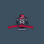 ASTRO_GANG14