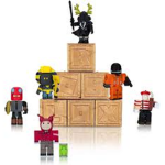 Toy Award Winners