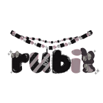 ๑˚︵rubi ♡ ˖°