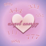 angel energy clothes