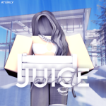 Juice Point