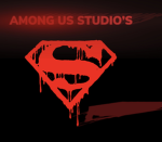 Among us studio’s