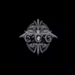 CCG Training Academy [Staff]