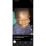 Ejrh