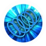 Aura Coil