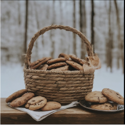 ⊹˚.❝🧣❞.˚⊹