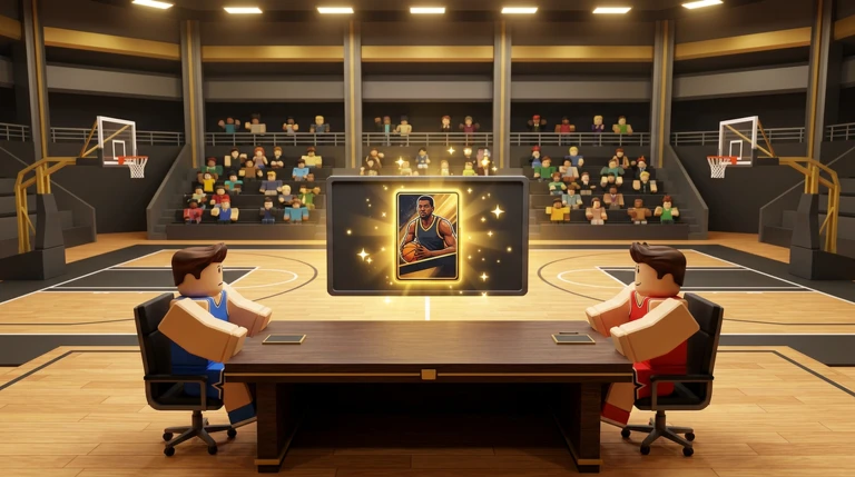 [RANKED] $20 BASKETBALL DRAFT! 🏀