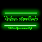 Heise Studio's