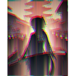 Glitch Slayers