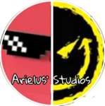 Arielus' Studios