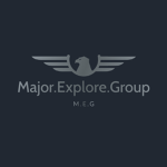 The Backrooms | Major Explorer Group