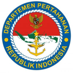Departemen Pertahanan Group Thumbnail