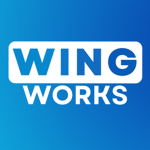 Wing Works Studios Group Thumbnail