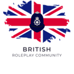 BRC | British Roleplay Community