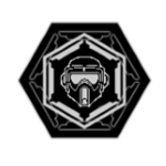 TGE | Storm Commandos |