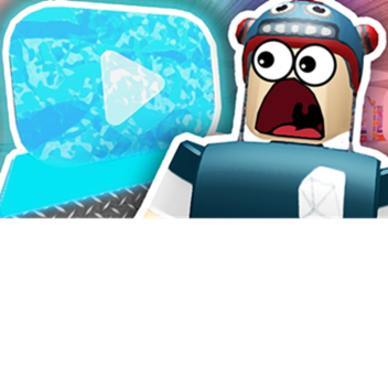 [NEW!] Youtube Factory Tycoon!