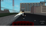 roblox kıralları