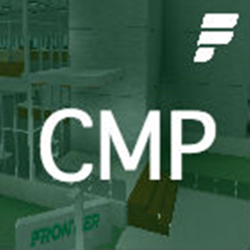 Frontier Airlines | Campus