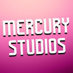 Mercury . Studios
