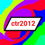 survive the ctr2012