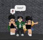 we0naloka