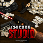 Chicago $tudio