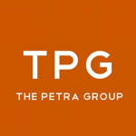 The Petra Group Group Thumbnail