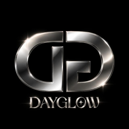 [BETA] DAYGLOW