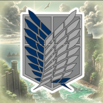 Clan Of Eldia