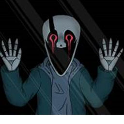 RUN icon