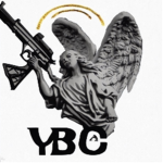 YBC | YUNG BAG CHASERS