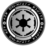 〔TGE〕ImperialﾠStormtrooperﾠCorps