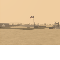 Afghanistan