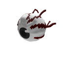 Pet Eye