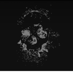. skullz .