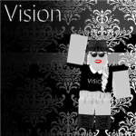 Vision Fashion™