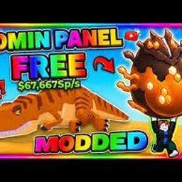 [🛠️👑] Steal An Egg[🎁Free All]MODDED