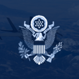 [200🔥] Air Force Academy