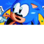 Meme Way past cool baby