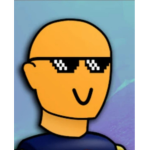 Xmas robux for ma friends