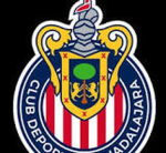 Chivas group3