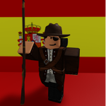 Militia of España