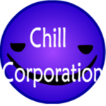 Chill Corporation,