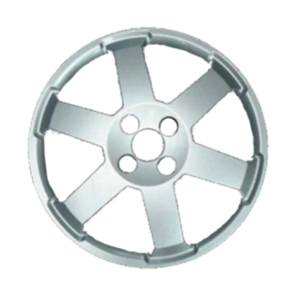Rims