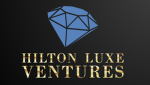 Hilton Luxe Ventures