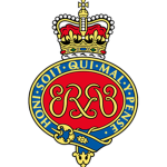 [GG]-Grenadier Guards.