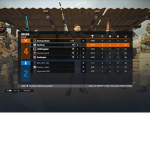 r6only