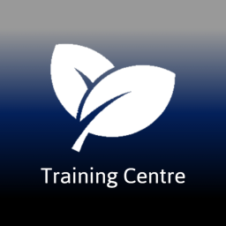 Training Centre