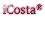 iCosta®