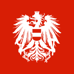 Leopoldskron, Salzburg